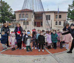 4b876f83 be1e 4241 b61c 7895052929f3