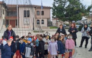 b6337dd2 14ba 45e2 a480 c1dc58690882