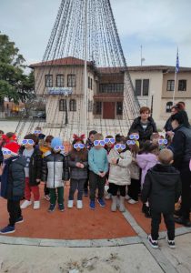 cc667008 6aee 49d1 83c5 11a14fbcce35