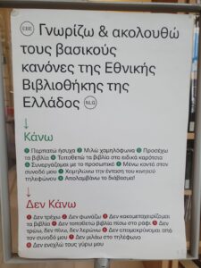 IMG a90f8cba63232fdcf283ed8bcc32002f V