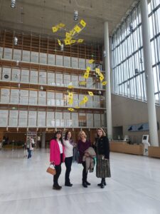 IMG f31ff874a6fb7fa39b7398d48d9f526a V