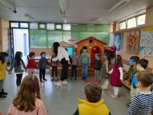 ΘΕΑΤΡΙΚΟΕΙΡΗΝΗ1