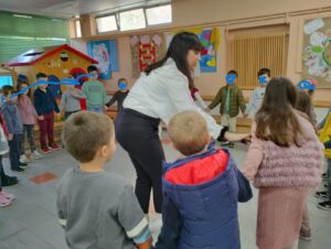 ΘΕΑΤΡΙΚΟΕΙΡΗΝΗ2