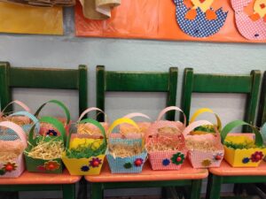 received 744670973904607