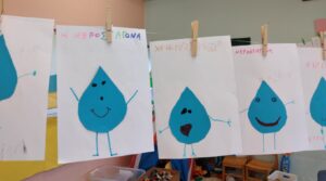 received 206196065633694