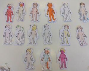 received 213808771526864