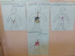 received 225322170353100