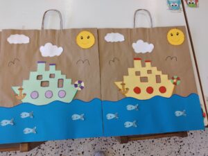 received 3077330622571400