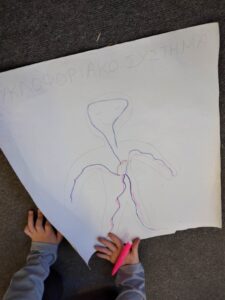 received 3402020766677723