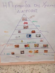 received 3582943385363019