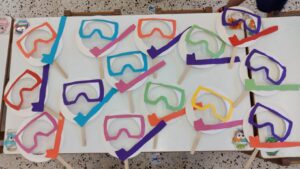 received 523819363163083