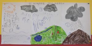 received 579278987406459