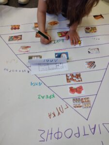 received 631630505510211