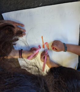 received 656345756359704