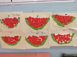 received 7146448728723102