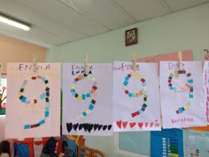 received 777729310651292