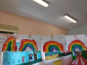 received 783075586763009