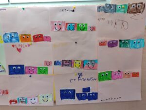 received 787064383042583