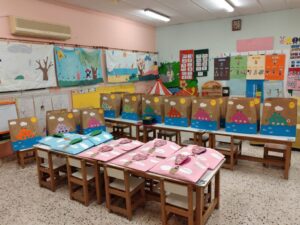 received 802807978123065