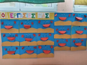 received 810240967113774