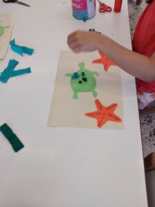 received 832069685258299