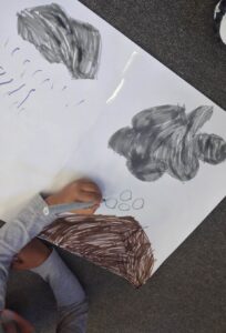 received 954799348898803