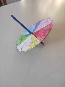 0 02 05 cba10ea32db9ed808e43df1c3fd0c68e9f4e4890bc7b637cd55264c8aa0dabe2 b4004ec1ff72e0fa