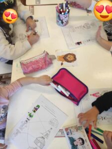 received 427336779634714