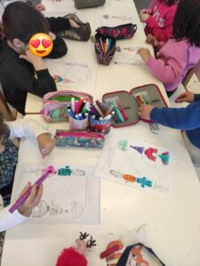 received 878898967574499