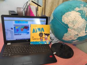 received 914685909903910