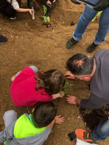 Messenger creation 669D30E1 5422 47EB AC0A 4BEAC97F2E66