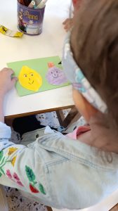 IMG 2a3e4e01cd7e8fcfbf8079f202bbd2c8 V