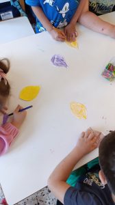 IMG 9fcc9b2db7850d286e11fe8b3669f6ee V