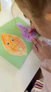 IMG c27d9a61523ca008626b57deca25db5f V