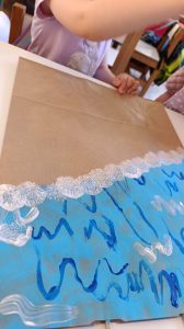 IMG c81e96b6b3d8e334eb4fc4431e841f2f V