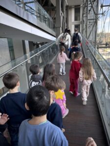 9c630111 7cf3 4b77 b88c fe0a1b4ddbbf