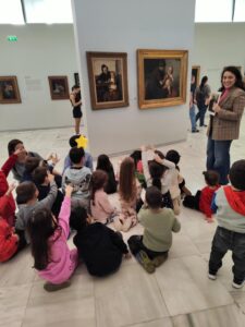 feaeb133 49c1 44f3 8b53 115b186b1b0e