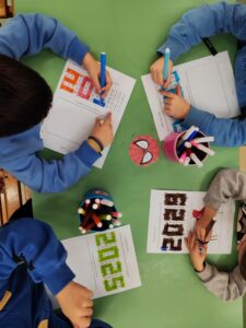 71daab0d 0614 4abf b073 14b48b4f896c