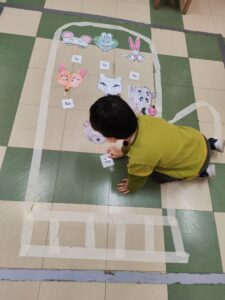 aeb2bcbc 782c 43a5 b798 4444f060296e