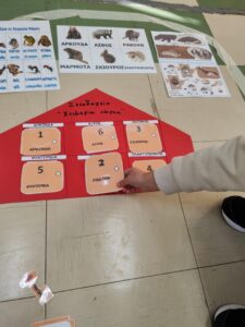 d0a7ac18 f75c 4121 9a0e 93286f76b25a