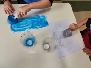 dec4fec8 0a1e 44e9 8f46 3913c78cde64