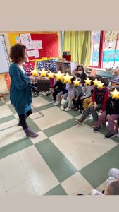 1D6ABB5F 0AF8 419B BBD9 3C415D4D67B0