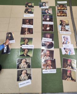 2f1af83e 2ffb 4a51 a62b f76c5dac95f7