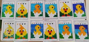 329e63ab 6bff 408f 903a 64c331ed360b