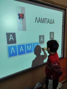 6a83499e 2e7a 4b37 94e5 dce404b2bf34