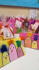 FC75BA5C DCB5 4FAF BAFA 7E1E4018790A 1