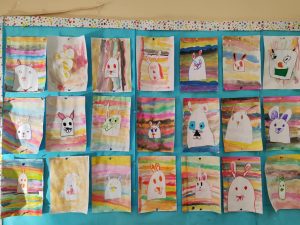 c7ef3410 44e4 45a4 8a06 1283f94c7620