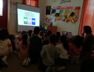 IMG 20250214 125323