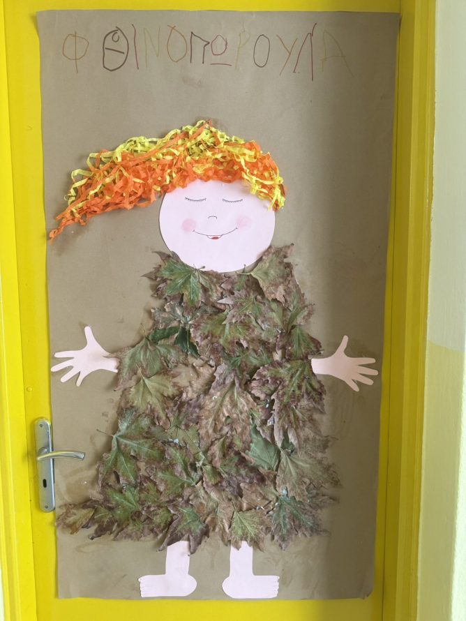 IMG e5dbc63994966a33a4fc8ba92893ee7d V