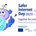 Safer Internet Day 2025 banner SIC logo placehoder 1 1